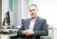 صندوق های ارزی، ‌کلاس جدیدی از دارایی در بازار سرمایه هستند