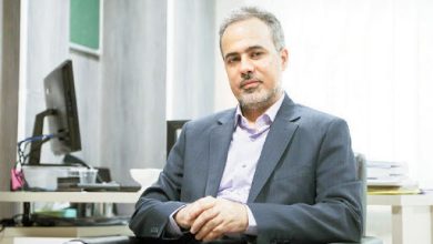صندوق های ارزی، ‌کلاس جدیدی از دارایی در بازار سرمایه هستند