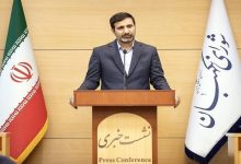 سخنگوی شورای نگهبان: خلأ قانونی برگزاری جلسات مجازی مجلس برطرف شد