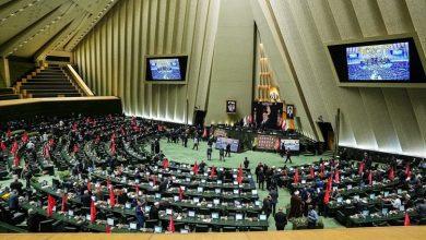 طرح دو فوریتی