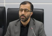 عباس گودرزی