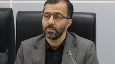 عباس گودرزی