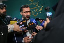 عباس گودرزی