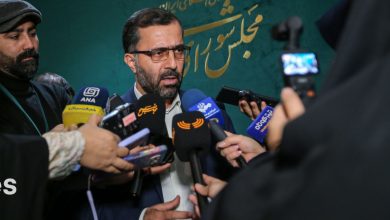 عباس گودرزی