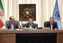 عبدالناصر همتی