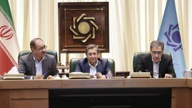 عبدالناصر همتی