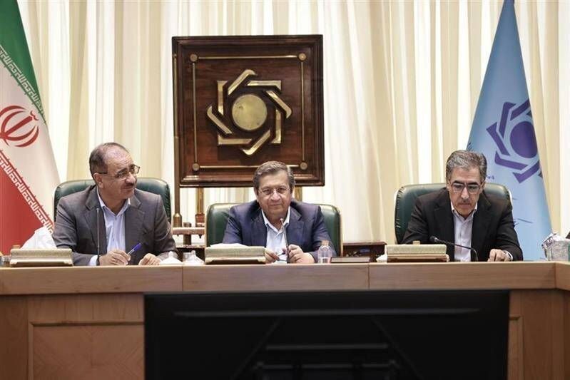 عبدالناصر همتی