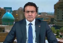 عراق ادعای ترامپ را تکذیب کرد
