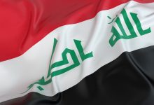 عراق: برخی کشورها از همکاری در استرداد اموال و متهمان خودداری می‌کنند