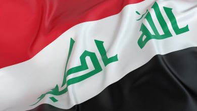 عراق: برخی کشورها از همکاری در استرداد اموال و متهمان خودداری می‌کنند