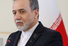 عراقچی: اقدام فرصت‌طلبِ مستقر در اوکراین علیه ایران بی‌پاسخ نخواهد ماند