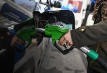 عرضه جدید بنزین سوپر وارداتی در بورس انرژی با قیمت بالاتر