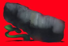 عصر بقا؛  چرا همه از تاب‌آوری می‌گویند