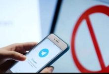 عضو کمیسیون اجتماعی: فیلترینگ عاملی برای افزایش نارضایتی مردم است