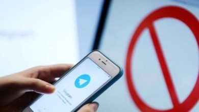 عضو کمیسیون اجتماعی: فیلترینگ عاملی برای افزایش نارضایتی مردم است