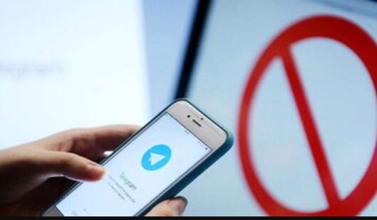 عضو کمیسیون اجتماعی: فیلترینگ عاملی برای افزایش نارضایتی مردم است
