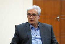 عضو کمیسیون امنیت ملی: خون‌خواهی رهبر شهید وظیفه همه آزادگان جهان است