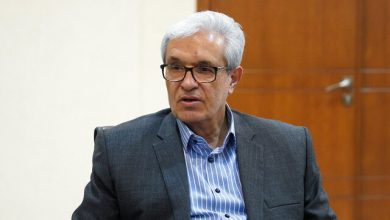 عضو کمیسیون امنیت ملی: خون‌خواهی رهبر شهید وظیفه همه آزادگان جهان است