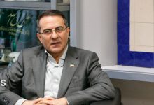 علاءالدین رفیع‌زاده