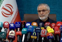 علی اکبر پور جمشیدیان