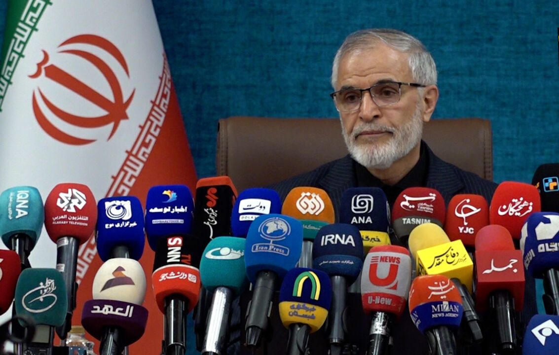 علی اکبر پور جمشیدیان