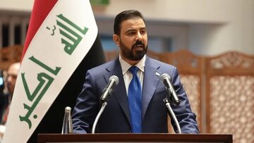 علی فالح الزیدی