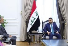 علی فالح الزیدی