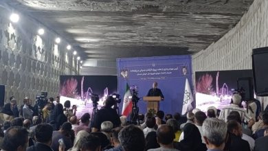 علیرضا زاکانی