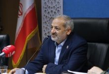 علیرضا کاظمی‌