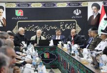 علی‌اکبر پورجمشیدیان