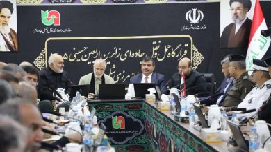 علی‌اکبر پورجمشیدیان