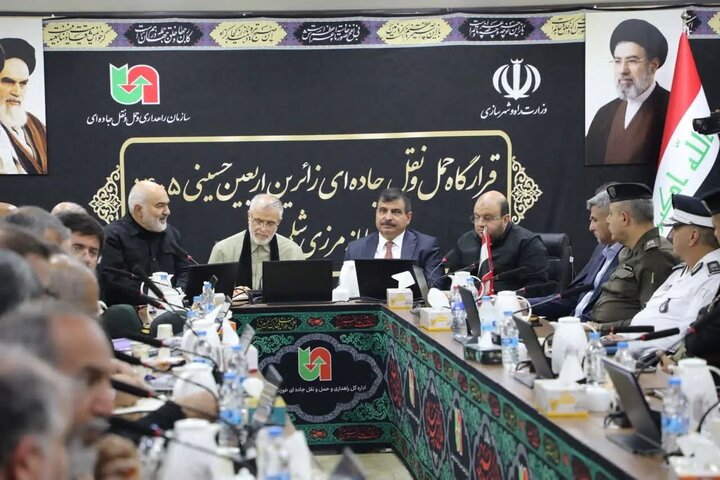 علی‌اکبر پورجمشیدیان