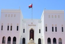 عمان سفیر ایران را احضار کرد 
