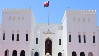 عمان سفیر ایران را احضار کرد 