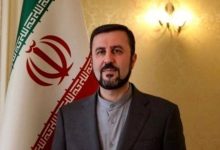 غریب‌آبادی: ایران در مذاکرات اسلام‌آباد طرح آمریکا را به دلیل درخواست‌های افراطی رد کرد