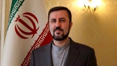 غریب‌آبادی: ایران در مذاکرات اسلام‌آباد طرح آمریکا را به دلیل درخواست‌های افراطی رد کرد
