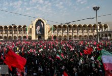فردا سراسر کشور تعطیل رسمی اعلام شد