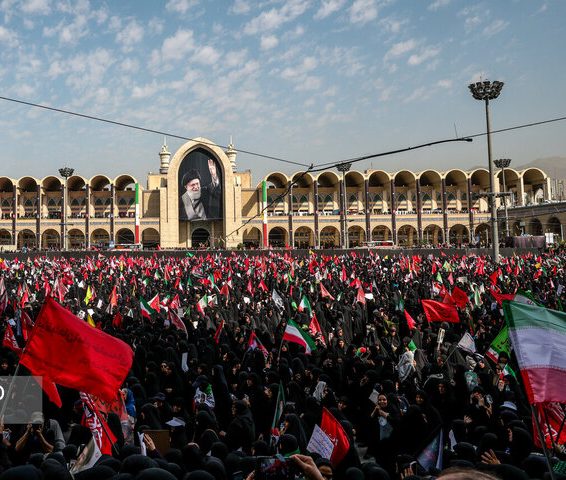 فردا سراسر کشور تعطیل رسمی اعلام شد