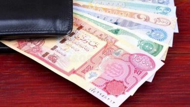 فروش ارز اربعین آغاز شد