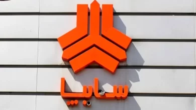 فروش سایپا