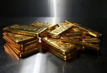 فعالان بازار طلای آنلاین در انتظار پایان بلاتکلیفی