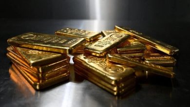 فعالان بازار طلای آنلاین در انتظار پایان بلاتکلیفی