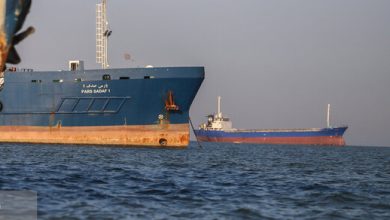 فورچن: آمریکا مجبور است مدیریت ایران بر هرمز را بپذیرد