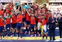 فیفا لیست نامزدهای تیم منتخب جام جهانی ۲۰۲۶ را اعلام کرد