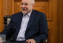 قالیباف انتصاب خلیل الحیه به ریاست دفتر سیاسی حماس را تبریک گفت