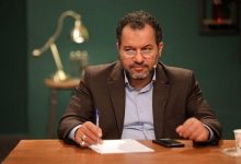 قانون جوانی جمعیت روند نزولی تولد را متوقف و سقط جنین را نصف کرد