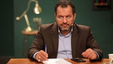 قانون جوانی جمعیت روند نزولی تولد را متوقف و سقط جنین را نصف کرد