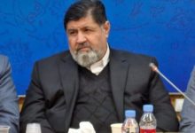قرارگاه تنش آبی در دماوند تشکیل شد