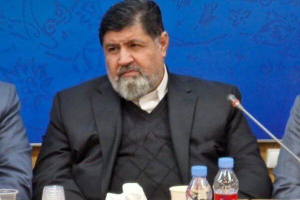 قرارگاه تنش آبی در دماوند تشکیل شد