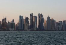 قطر